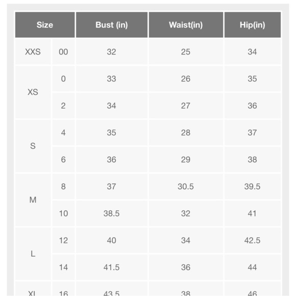 Universal Thread Women's Sherpa Anorak Jacket SZ Small Blue Green Fall Cozy NEW - Picture 8 of 8